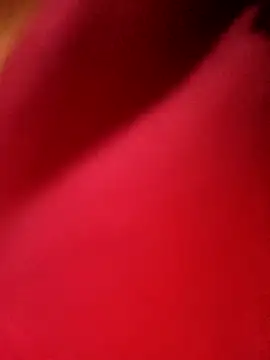 me-cute online show from November 2, 10:45 pm