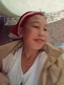 me-cute online show from November 6, 10:54 pm