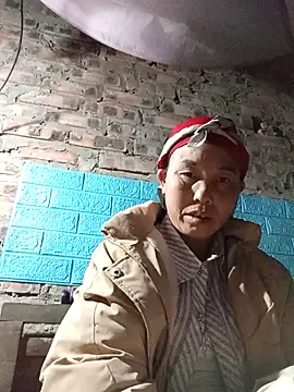 me-cute online show from December 1, 10:59 pm