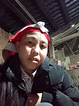 me-cute online show from December 19, 11:34 pm