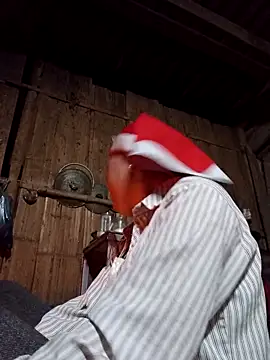 me-cute online show from December 22, 11:51 am