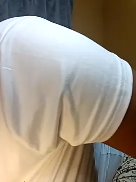 HappygalTheQueen online show from November 22, 7:46 pm