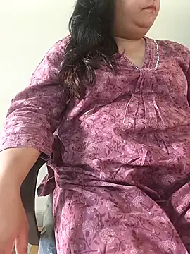 Snapshot of payal_261072_ chatting on September 19, 1:51 am payal 261072 online show from September 19, 1:51 am