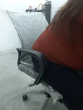 payal 261072  online show from March 7, 3:58 am