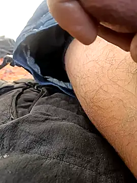 Snapshot of Shekoooooooo9oooo chatting on January 10, 12:51 pm Shekoooooooo9oooo online show from January 10, 12:51 pm