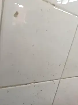 Snapshot of Shekoooooooo9oooo chatting on February 9, 12:31 pm Shekoooooooo9oooo online show from February 9, 12:31 pm