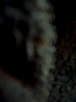 Snapshot of Shekoooooooo9oooo chatting on February 15, 8:16 pm Shekoooooooo9oooo online show from February 15, 8:16 pm