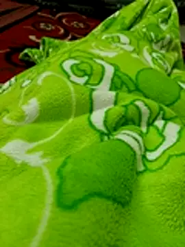 Shekoooooooo9oooo online show from March 21, 8:34 pm