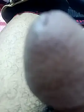 Shekoooooooo9oooo online show from April 1, 8:04 am