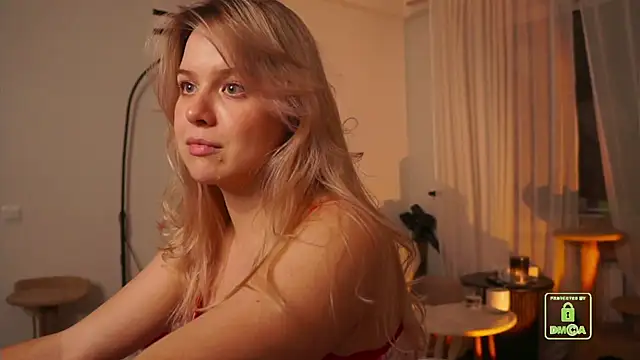 cheriri online show from December 2, 11:23 pm