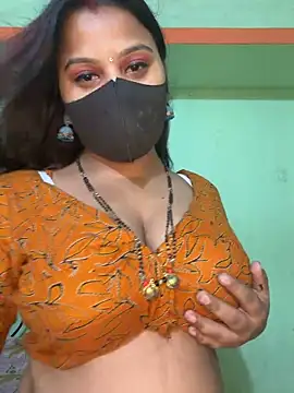 Shneeha le online show from March 20, 4:56 pm