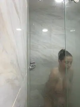 Snapshot of SarahCastro1_ chatting on July 16, 11:22 pm SarahCastro1 online show from July 16, 11:22 pm