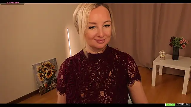 sexmom8 online show from September 22, 11:12 am