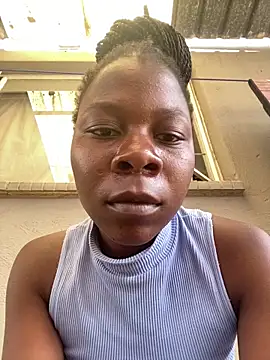 Crazyqueenxxx online show from December 1, 11:26 am