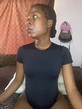 Crazyqueenxxx online show from February 5, 10:53 am