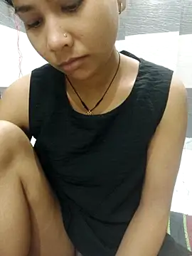 Vaani Cutie online show from September 15, 2:22 am