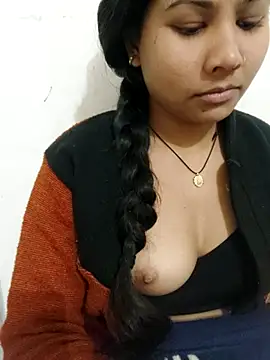 Vaani Cutie online show from January 11, 3:06 pm