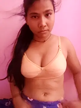 Vaani Cutie online show from June 14, 8:49 am
