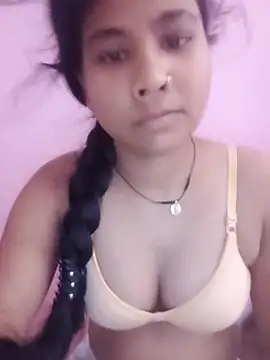 Vaani Cutie online show from June 19, 7:34 am