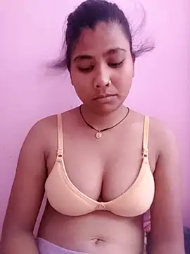 Vaani Cutie online show from June 21, 6:16 am