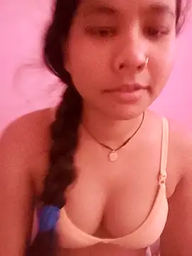 Vaani Cutie online show from June 24, 5:17 am