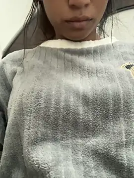 HeerStd online show from November 6, 3:18 am