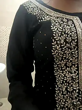 HeerStd online show from November 8, 1:33 pm