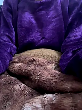 HeerStd online show from November 10, 3:05 am