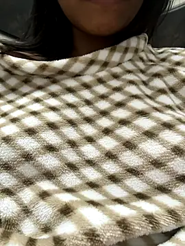 HeerStd online show from November 14, 6:01 am