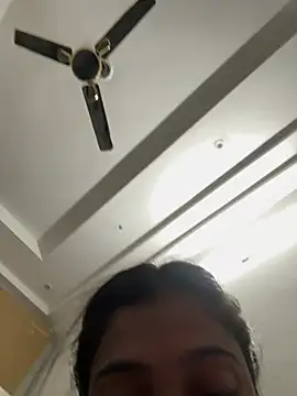 HeerStd online show from February 7, 5:11 am