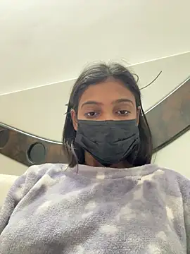 HeerStd online show from February 19, 5:03 am