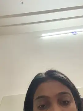 HeerStd online show from March 3, 4:51 am