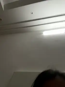 HeerStd online show from April 9, 6:41 am