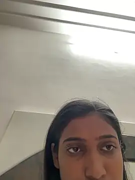 HeerStd online show from April 11, 5:34 am