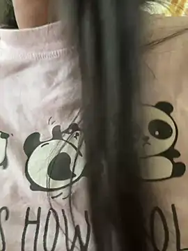 HeerStd online show from April 21, 6:52 am