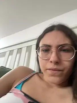 Potter Leo online show from March 1, 2:41 pm
