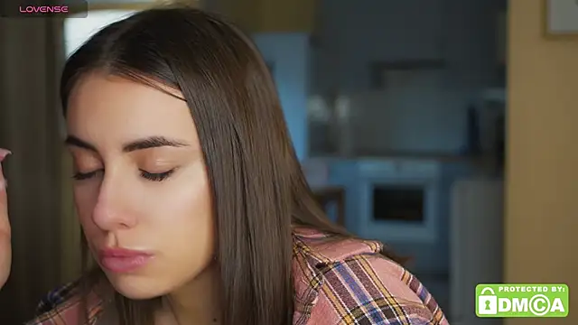 KateCarrey online show from October 25, 8:22 am