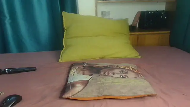 Keishaa-77 online show from March 22, 2:26 am