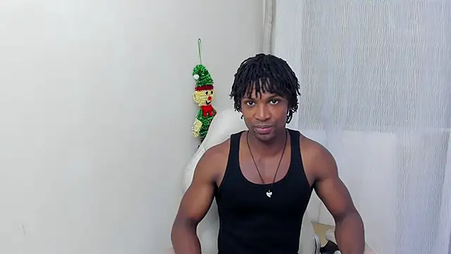 tau montes online show from November 22, 11:15 pm