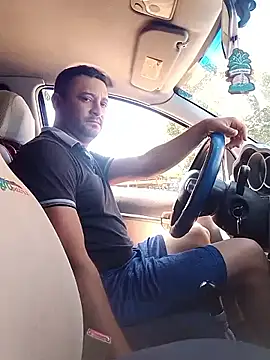 Snapshot of arnaldof50 chatting on September 13, 2:06 pm arnaldof50 online show from September 13, 2:06 pm