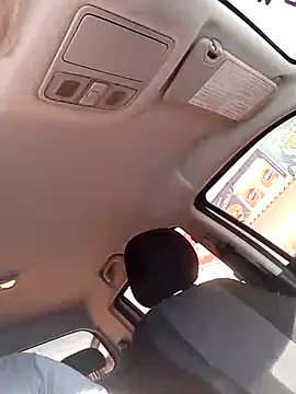 Snapshot of arnaldof50 chatting on October 29, 1:24 pm arnaldof50 online show from October 29, 1:24 pm