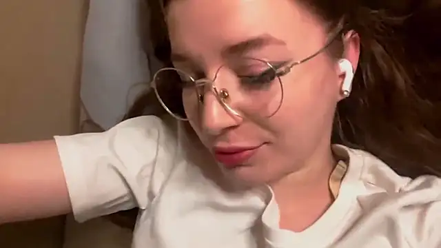 NataliaBorkin online show from September 9, 10:42 pm