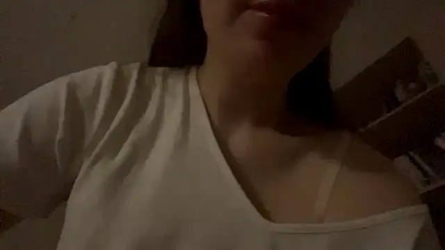 NataliaBorkin online show from October 17, 10:12 pm