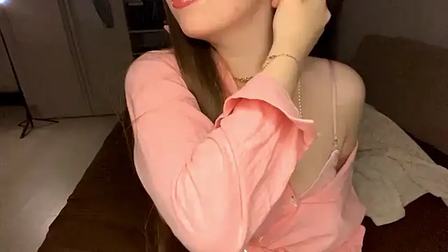 NataliaBorkin online show from January 12, 9:42 pm