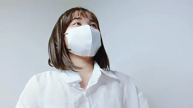 Zinzin chan online show from September 26, 8:40 am