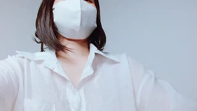 Zinzin chan online show from October 1, 5:24 am