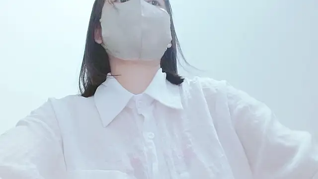 Zinzin chan online show from October 10, 9:03 pm