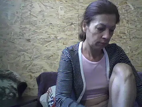 Milana38 online show from September 12, 7:08 am