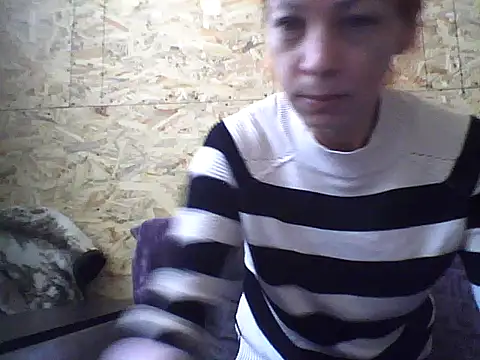 Milana38 online show from September 27, 11:15 am