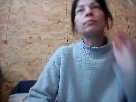 Milana38 online show from December 23, 10:46 am